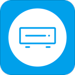 小裝小修師傅版app