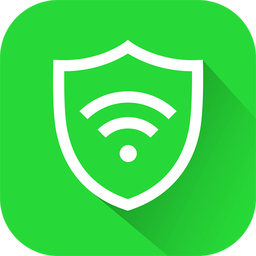 360 seurity router手機版