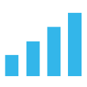 LTE Discovery(4G信號(hào)分析工具)