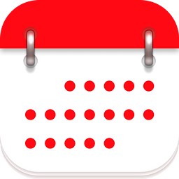生活日歷app