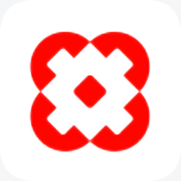 銀泰證券同花順軟件pc版