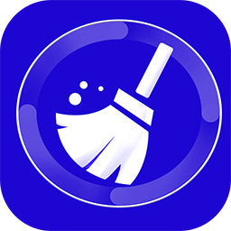 清理手機(jī)助手免費(fèi)版