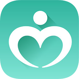 尋醫(yī)問(wèn)藥掛號(hào)助手