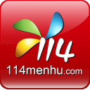 114掛號助手(114生活助手)