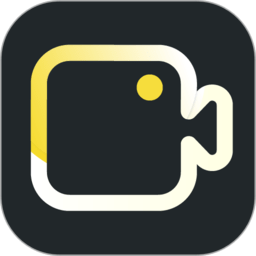 手機(jī)錄制屏幕軟件免費(fèi)版