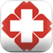 尋醫(yī)問(wèn)藥醫(yī)生版