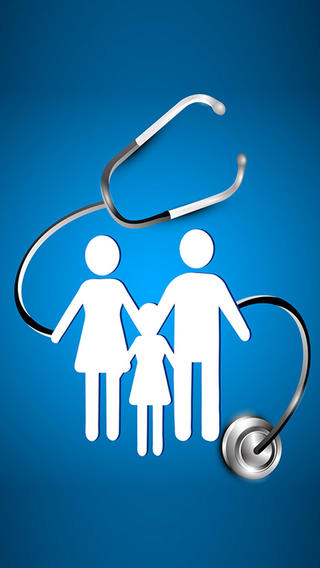 尋醫(yī)問藥醫(yī)生版 v3.0 安卓版 3