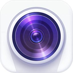 360智能攝像頭apk(360智能攝像機)