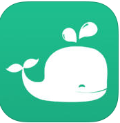 膠囊日記手機客戶端