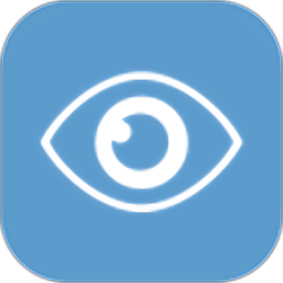 輕松護(hù)眼(easyeye)