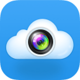 聯(lián)想看家寶電腦版