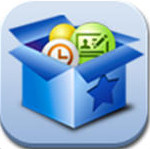 中國(guó)聯(lián)通通訊百寶箱