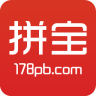 拼寶(拼購(gòu)購(gòu)物平臺(tái))