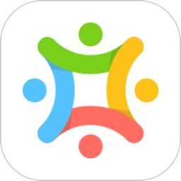 萬科住這兒手機(jī)軟件