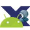 droidcamx漢化版