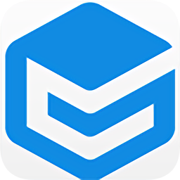 夠快網(wǎng)盤客戶端