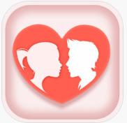 備孕助手電腦版