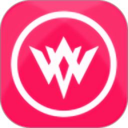 清風(fēng)dj音樂網(wǎng)手機版app