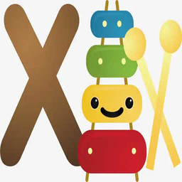 金平拼音練習軟件