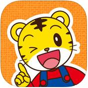 巧虎之家官方版