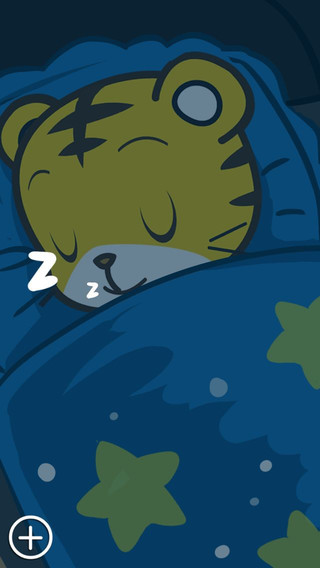 巧虎之家iphone版 v4.8.0 蘋果手機(jī)版 2