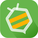 蜜蜂視頻電腦版