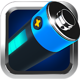 博士電池檢測軟件