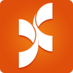 湘財(cái)掌上開(kāi)戶手機(jī)版