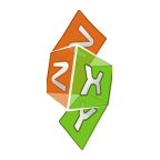 石家莊職在校園