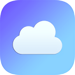 幼兒云十家長版app