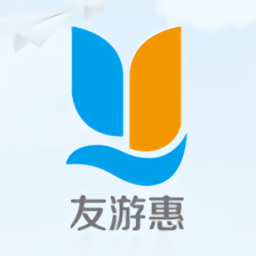 友游惠app