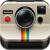 寶麗萊相機(jī)(Instant)