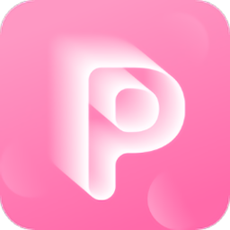 拼圖秀秀專業(yè)版