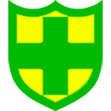 奇式網(wǎng)盾綠色瀏覽器