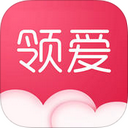領(lǐng)愛(ài)iPhone版