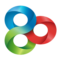 GO桌面加強版(GO Launcher EX)