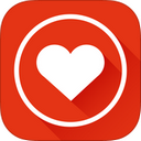 炼爱iPhone版