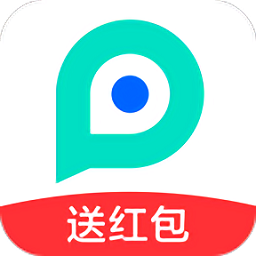 正版pp助手app最新版
