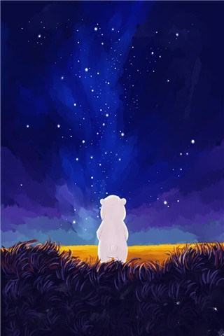 “3d小熊軟件”