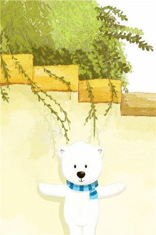 3d小熊app(奇幻咔咔) v1.0.1 安卓版 0