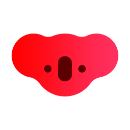 網(wǎng)易考拉海購(gòu)app