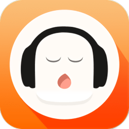 懶人聽書離線閱讀版