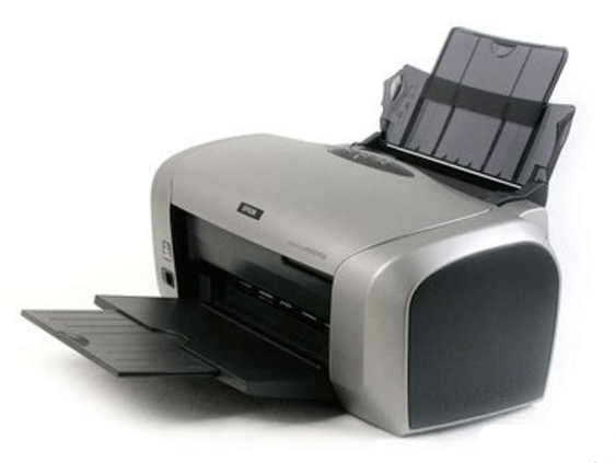 epson愛普生R230打印機驅(qū)動 For win8