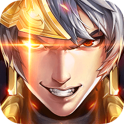 榮耀時(shí)刻內(nèi)購