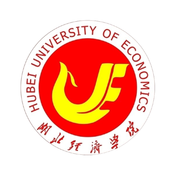 湖北經(jīng)濟(jì)學(xué)院移動(dòng)云辦公手機(jī)客戶端