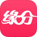緣分iPhone版