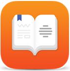 蜻蜓聽書電腦版(聽書軟件)