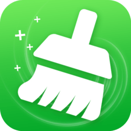 永遠全民清理大師手機版