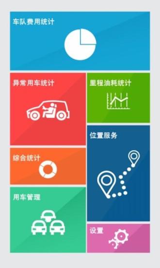 車掌柜汽車服務(wù)中心0