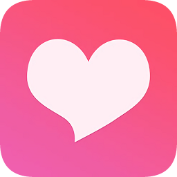 小恩愛寵物游戲作弊器